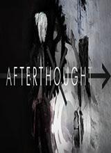 Afterthought英文v1.0