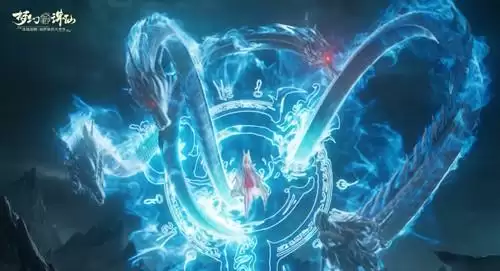 但愿朝夕与君相伴 《梦幻新诛仙》“何止七夕”版本今日盛启