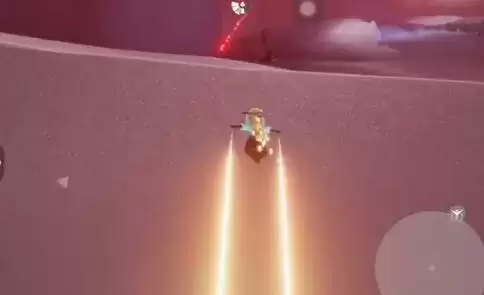 《光遇》破晓季红石降落时间介绍 光遇破晓季红石降落时间介绍1