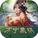 万宁象棋大师