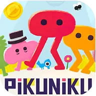 Pikuniku