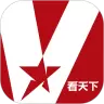 Vista看天下APP修改版