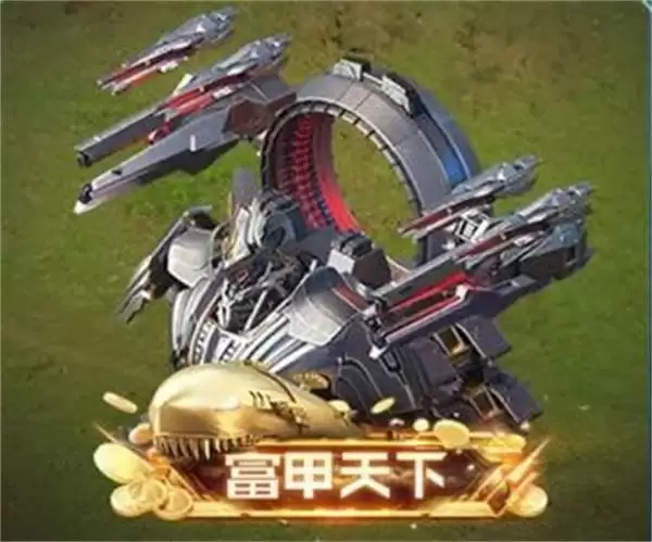 《红警OL》手游全新版本发布！助燃S2赛季冲刺阶段