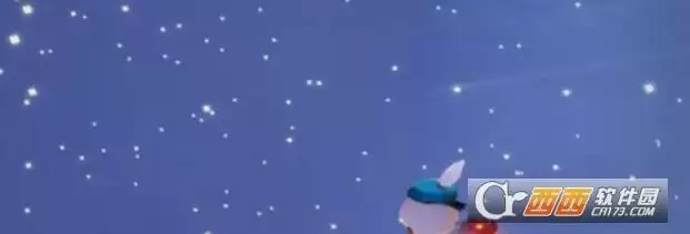 光遇书虫先祖在哪 书虫先祖位置分享