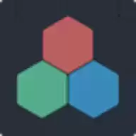 数字砖块