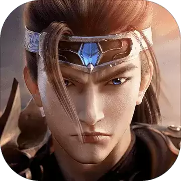 极无双2测试