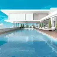 设计家居改造