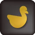 惠省鸭版