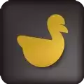 惠省鸭版