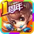 弹弹堂S
