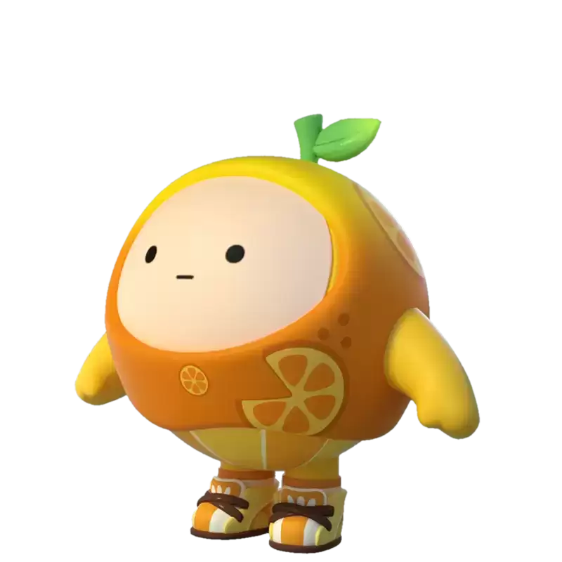 《蛋仔派对》“疯狂马戏团季”现已开启!派对手册、段位任务、赛季活动强势焕新!