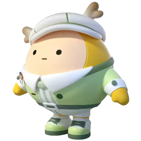 《蛋仔派对》“疯狂马戏团季”现已开启!派对手册、段位任务、赛季活动强势焕新!