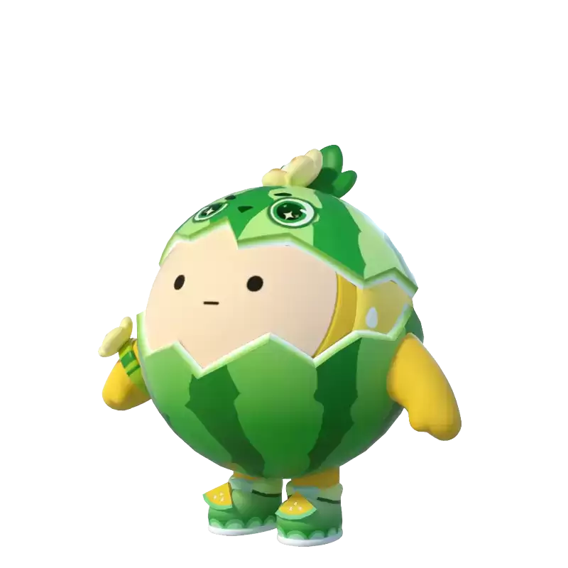 《蛋仔派对》“疯狂马戏团季”现已开启!派对手册、段位任务、赛季活动强势焕新!