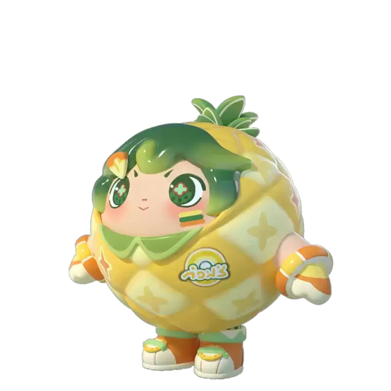 《蛋仔派对》“疯狂马戏团季”现已开启!派对手册、段位任务、赛季活动强势焕新!