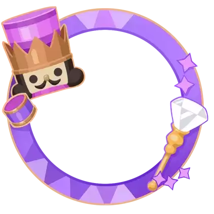 《蛋仔派对》“疯狂马戏团季”现已开启!派对手册、段位任务、赛季活动强势焕新!