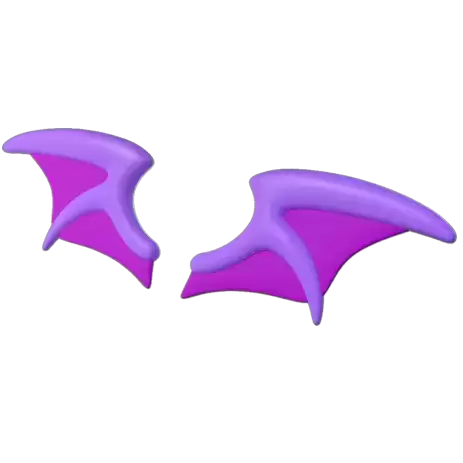 《蛋仔派对》“疯狂马戏团季”现已开启!派对手册、段位任务、赛季活动强势焕新!