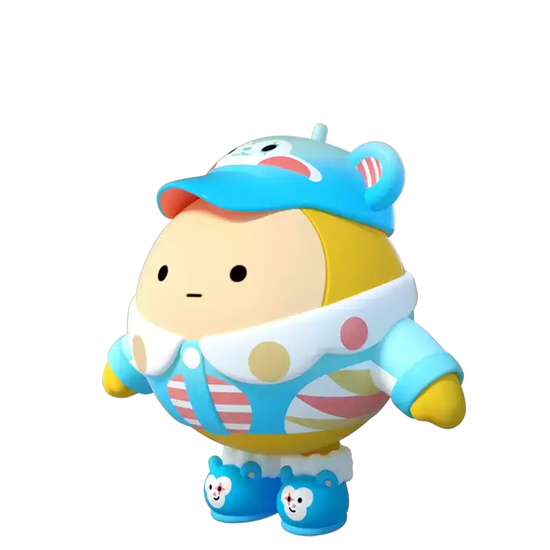 《蛋仔派对》“疯狂马戏团季”现已开启!派对手册、段位任务、赛季活动强势焕新!