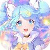 音物语