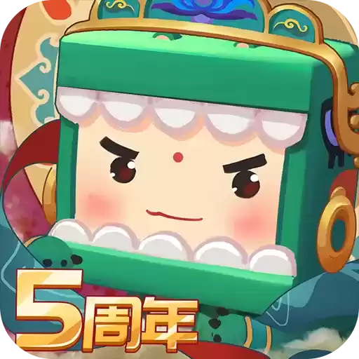 迷你世界小米