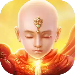 镇魔曲游戏鹰账号