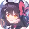 扉格若斯phigros