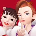 zepeto