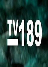 TV189英文v1.0