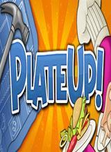 PlateUp中文v1.0