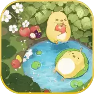 想想森林屋