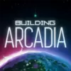 建造阿卡迪亚Building Arcadia