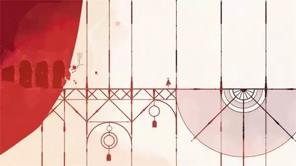 在《格莉斯的旅程》中邂逅冒险解谜之旅!