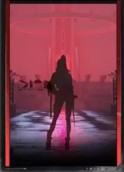 无期迷途白逸怎么样7