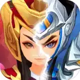 小兵指挥官