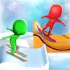 Ski Fun Race 3D