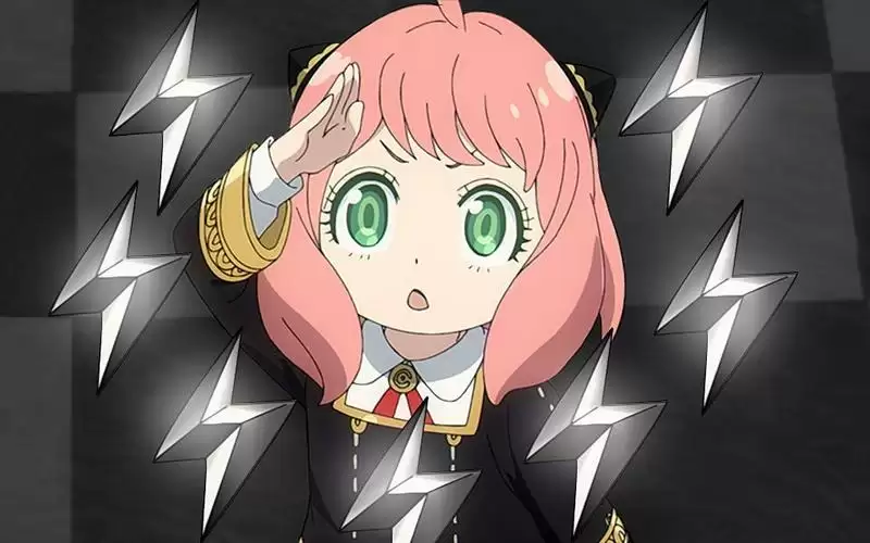 绝对演绎又来神仙联动?玩家们都馋疯了!