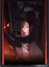 无期迷途卡米利安怎么样7