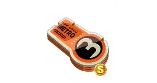 《绝区零》幽灵列车任务攻略 绝区零幽灵列车隐藏任务完成攻略1