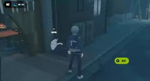 《绝区零》幽灵列车任务攻略 绝区零幽灵列车隐藏任务完成攻略12