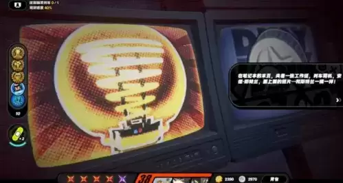 《绝区零》幽灵列车任务攻略 绝区零幽灵列车隐藏任务完成攻略24