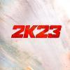 NBA2k23