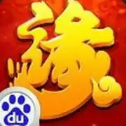 镜花奇缘