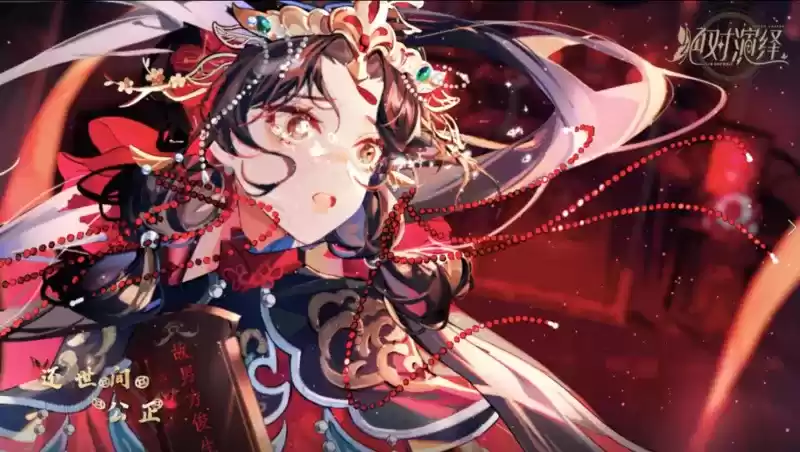 绝对演绎音乐合集大盘点!原来我听的热门歌曲都是你写的?