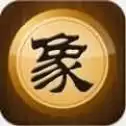 中国象棋单机