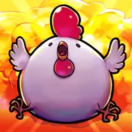 炸弹鸡 BombChicken