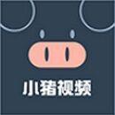 小猪视频app正式ios入口