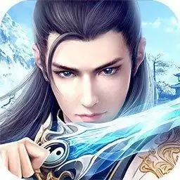 一号军团果盘