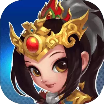 征程三国九游