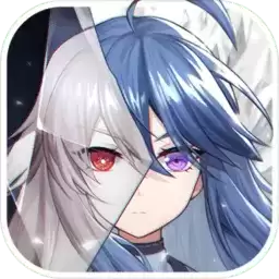 星之彼端九游