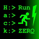 虚拟入侵Zero 汉化