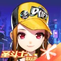 QQ飞车